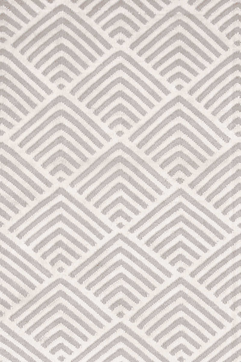 Cleo Ciment - Intérieur/Extérieur image 0