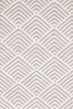 Cleo Ciment - Intérieur/Extérieur image 0