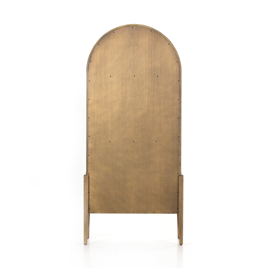 Tolle - Chêne image 5