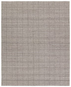 Oxford - Gris/Taupe image 0