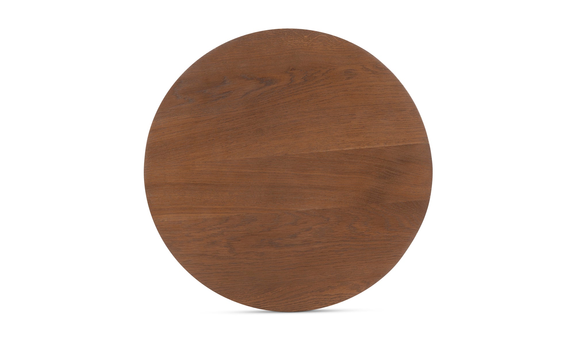 Théo 2 tiroirs - Brun image 5