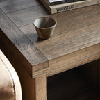 Warby - Chêne image 3