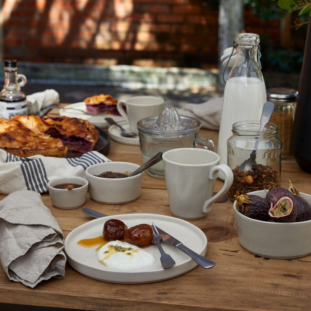 Lagoa - Bol 10 cm image 1