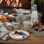 Lagoa - Bol 10 cm image 1