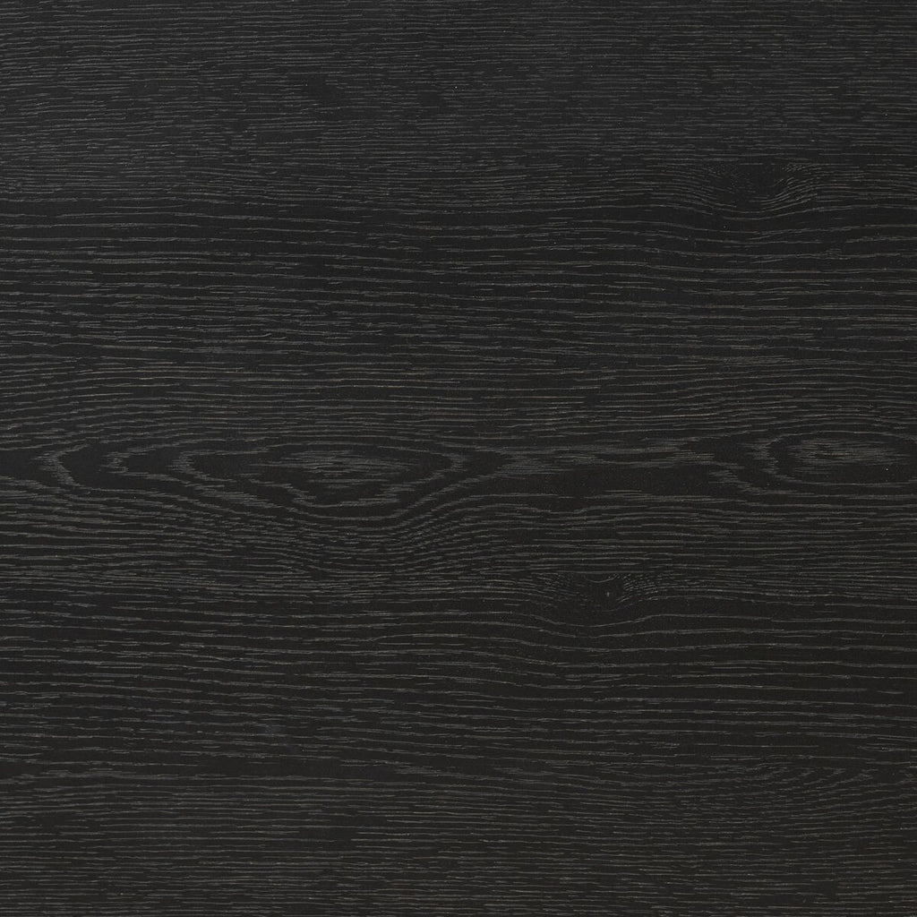 Rosedale - Noir image 9