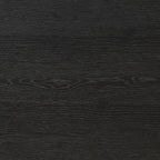 Rosedale - Noir image 9