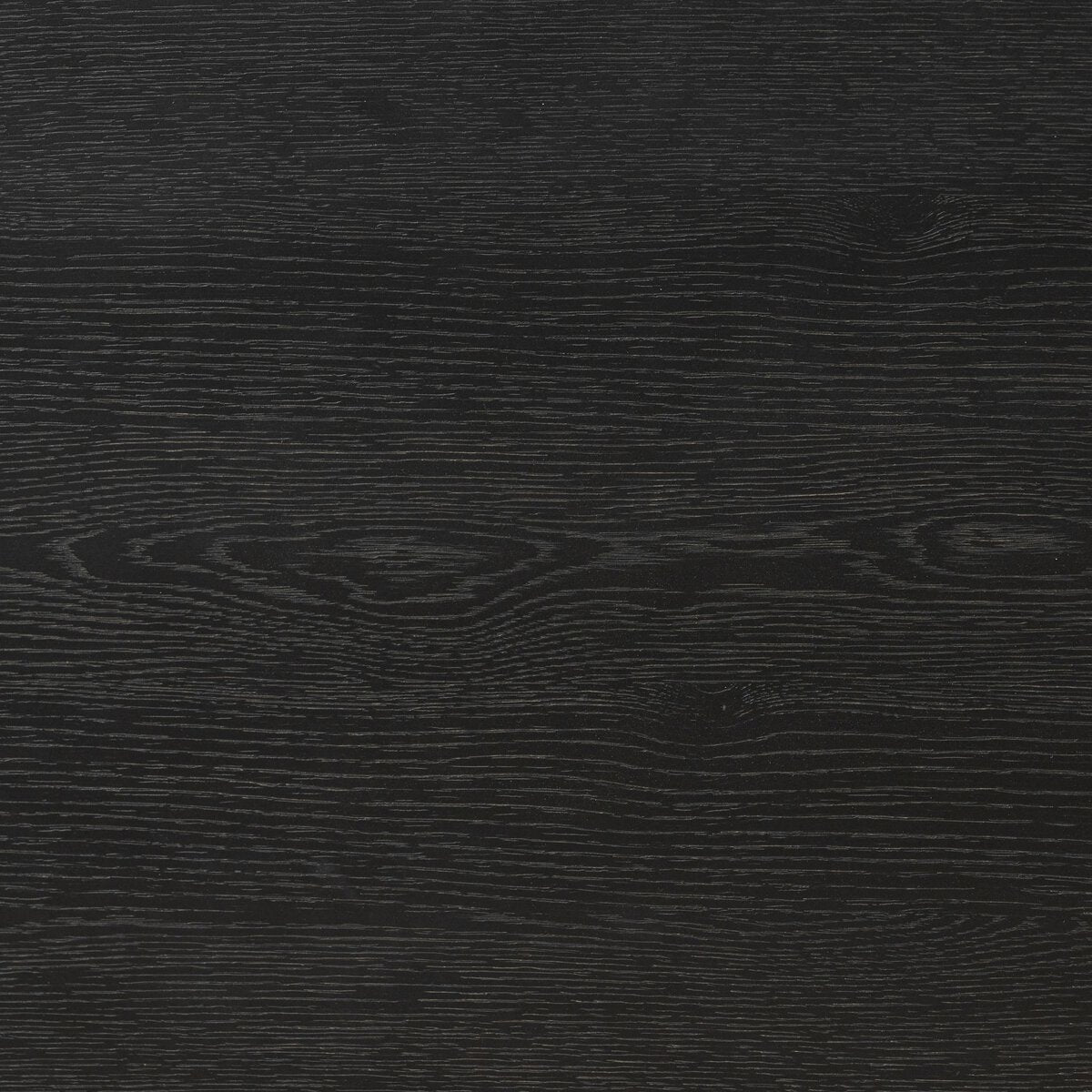 Rosedale - Noir image 9