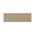 Rosedale - Yucca image 11