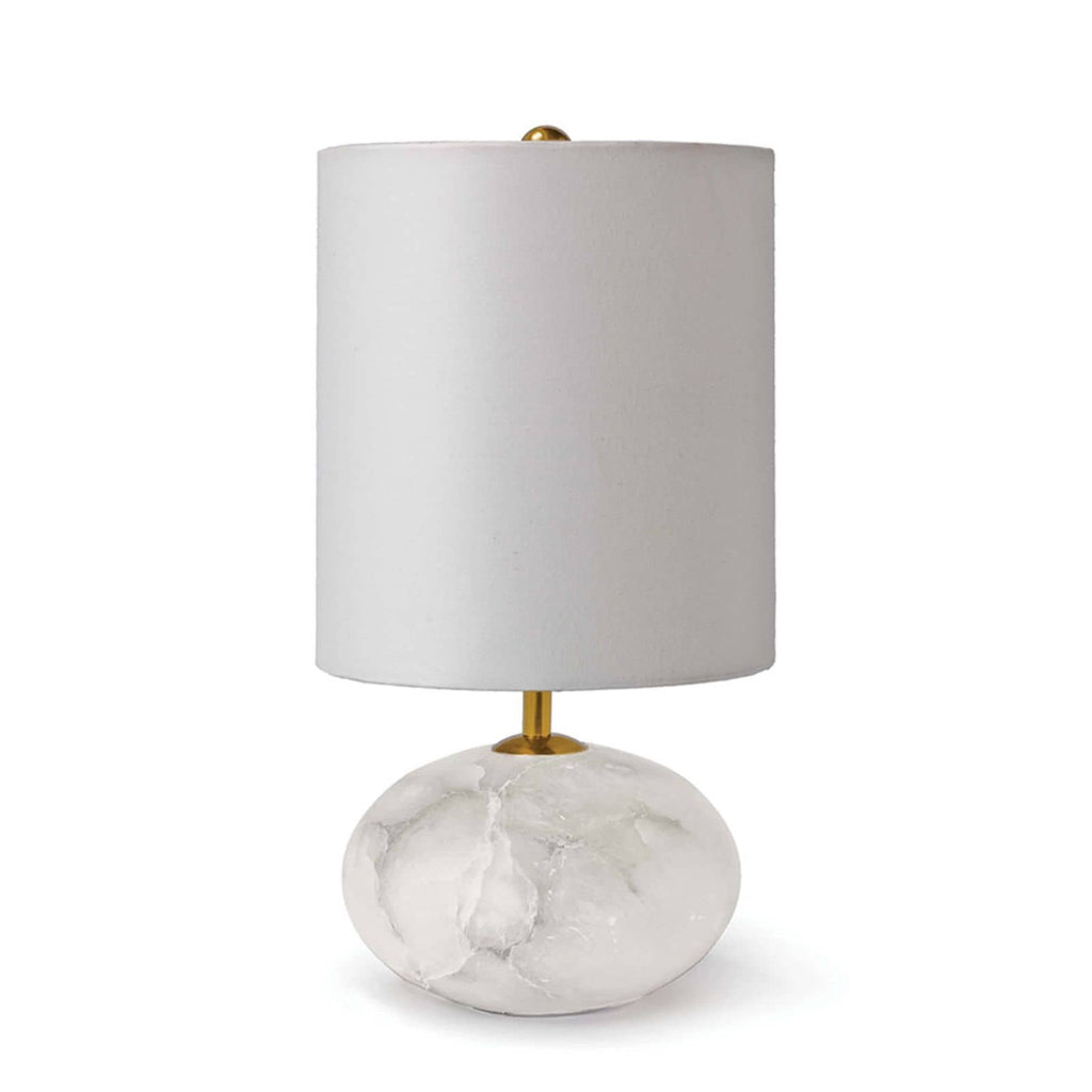 Alabaster - Collection Mini image 0