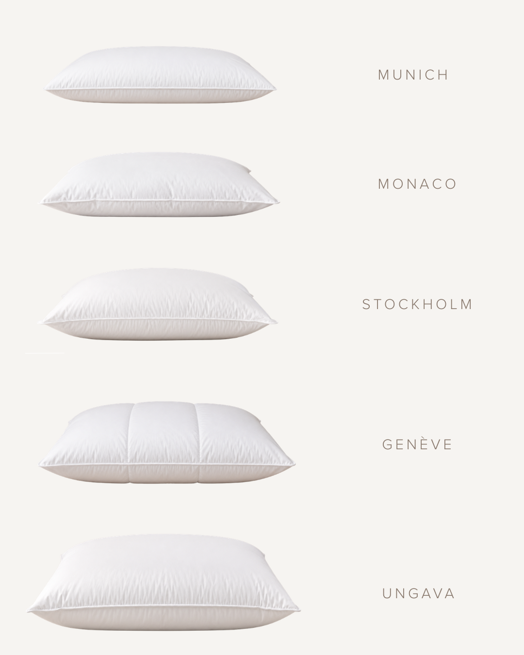 Monaco