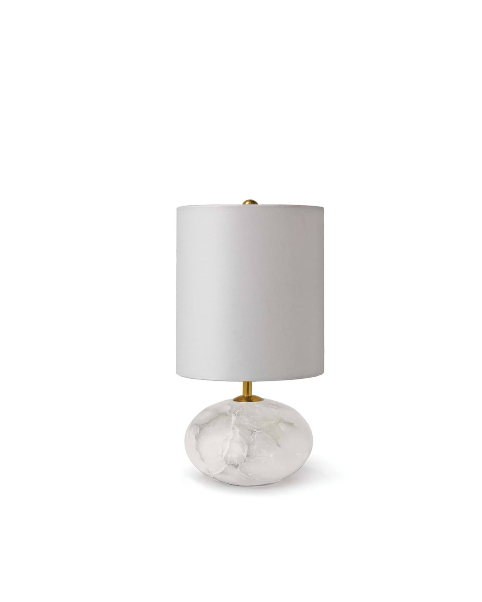 Alabaster - Mini Collection