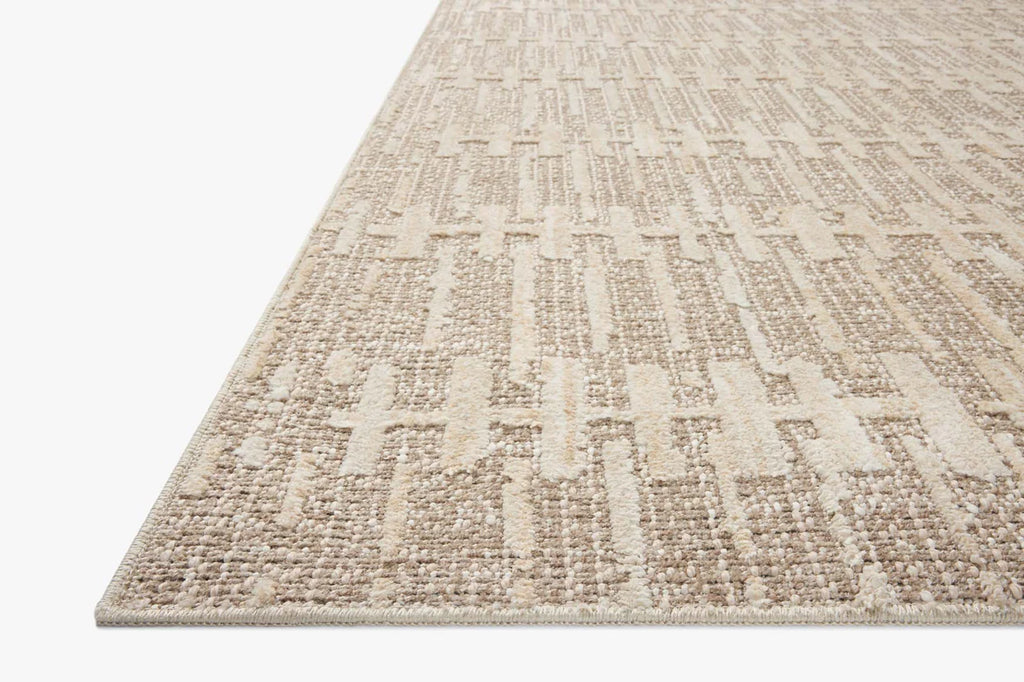 Bexley - Taupe