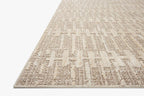Bexley - Taupe