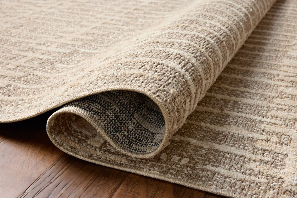 Bexley - Taupe