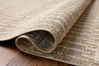Bexley - Taupe