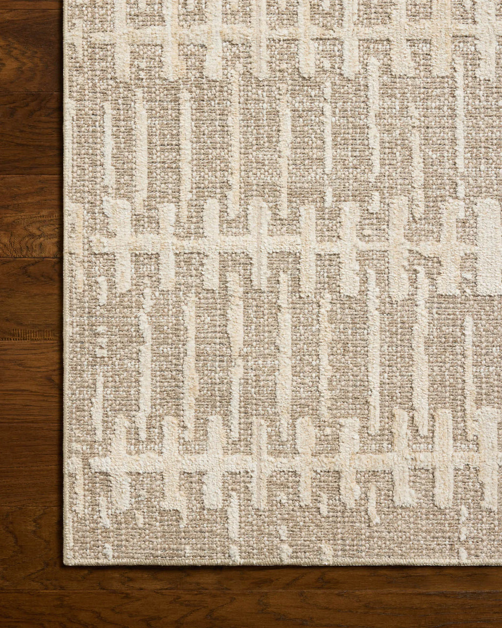 Bexley - Taupe