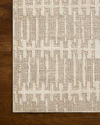 Bexley - Taupe