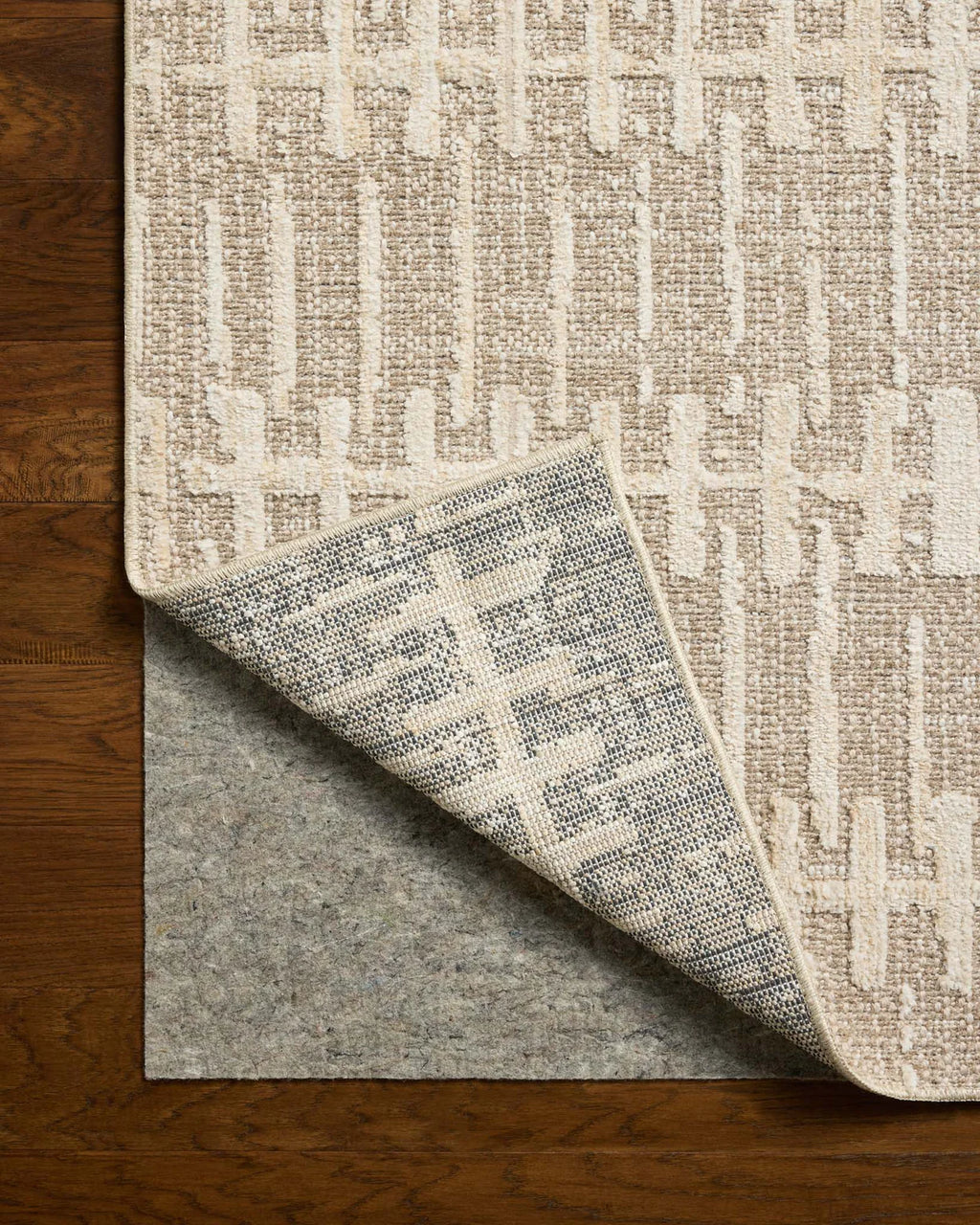 Bexley - Taupe