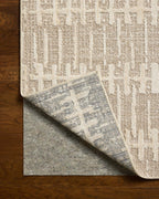 Bexley - Taupe