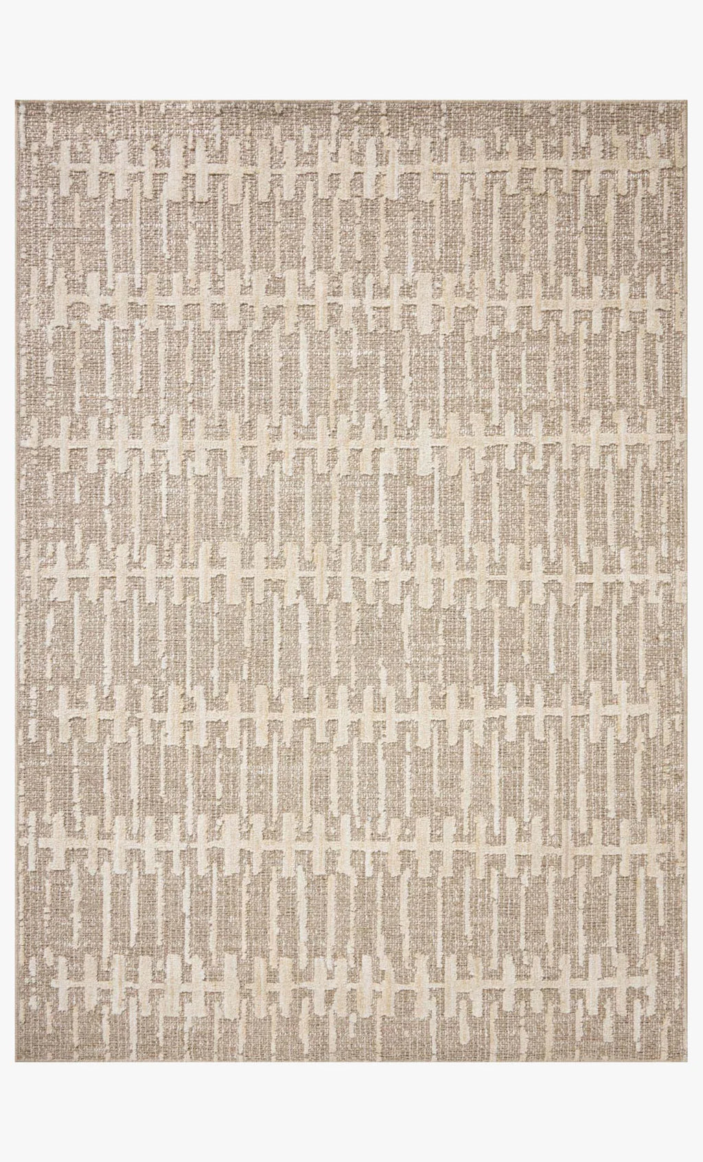 Bexley - Taupe