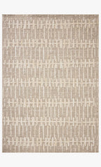 Bexley - Taupe
