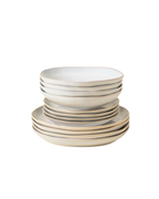 Brisa Set - 12 pieces