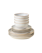 Brisa Set - 12 pieces