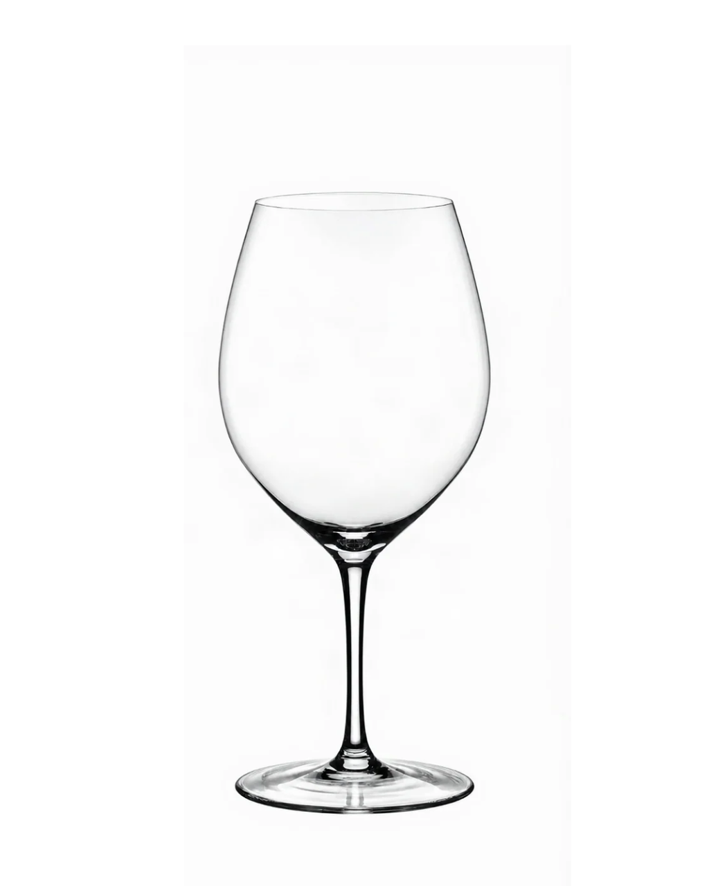 Riedel Magnum - Ensemble de 2 verres