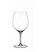 Riedel Magnum - Ensemble de 2 verres