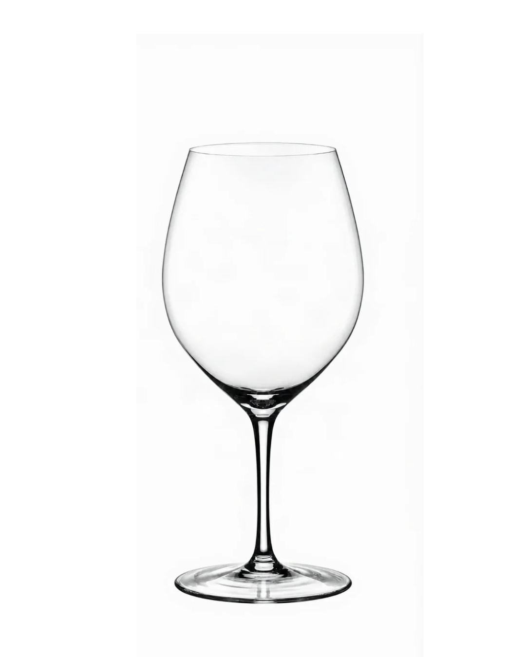 Riedel Magnum - Ensemble de 2 verres