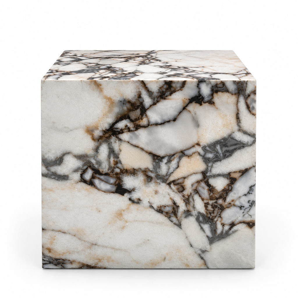 Plinth - Small - Demo