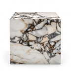 Plinth - Small - Demo