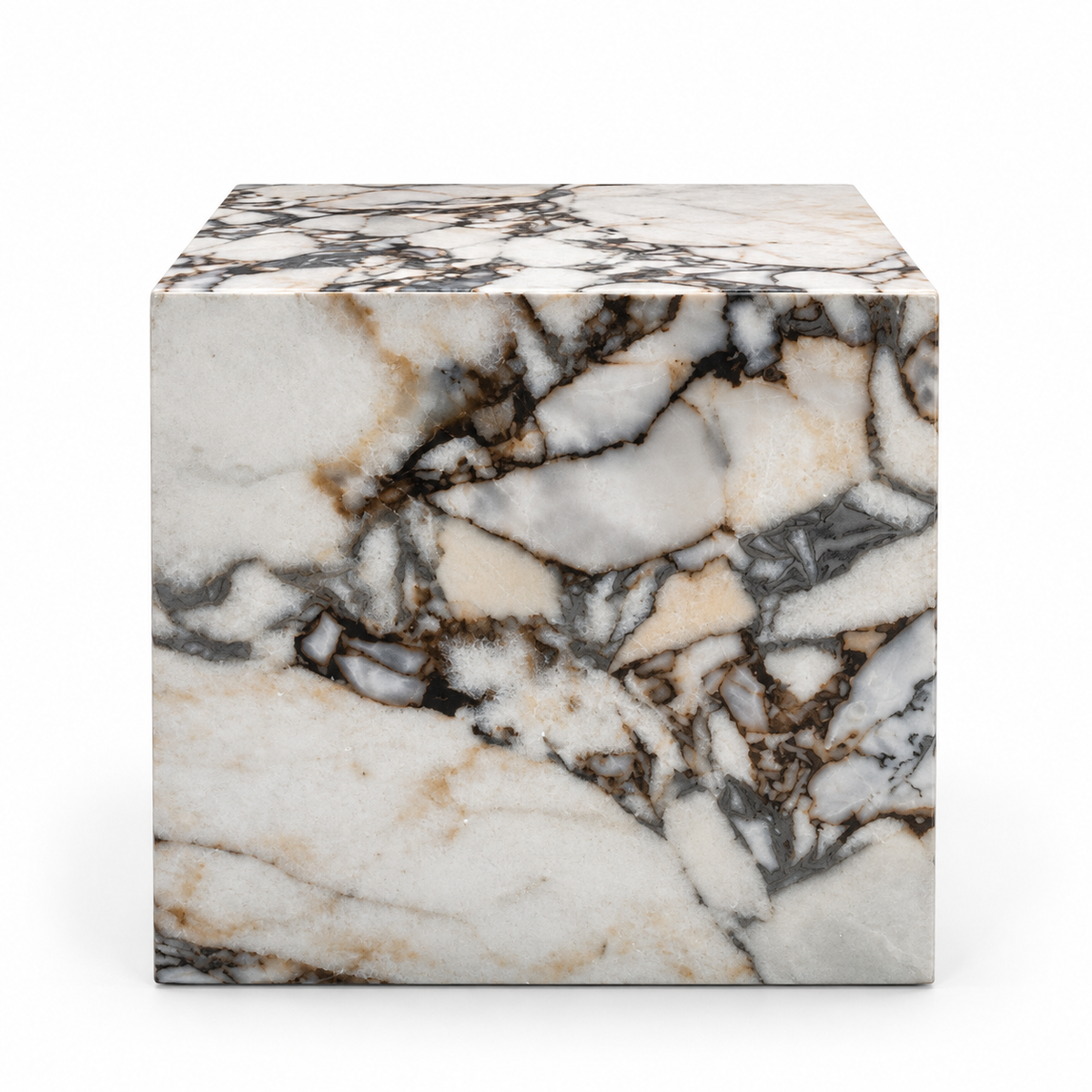 Plinth - Small - Demo