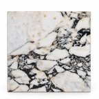 Plinth - Small - Demo