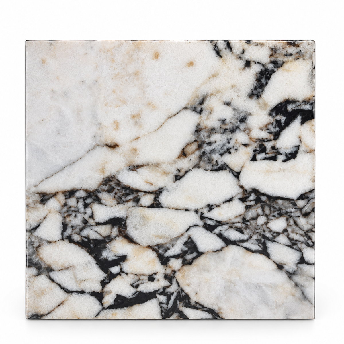 Plinth - Small - Demo