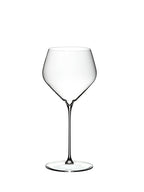 Veloce Chardonnay - Ensemble de 2 verres