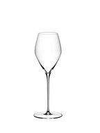 Veloce Sauvignon Blanc - Ensemble de 2 verres
