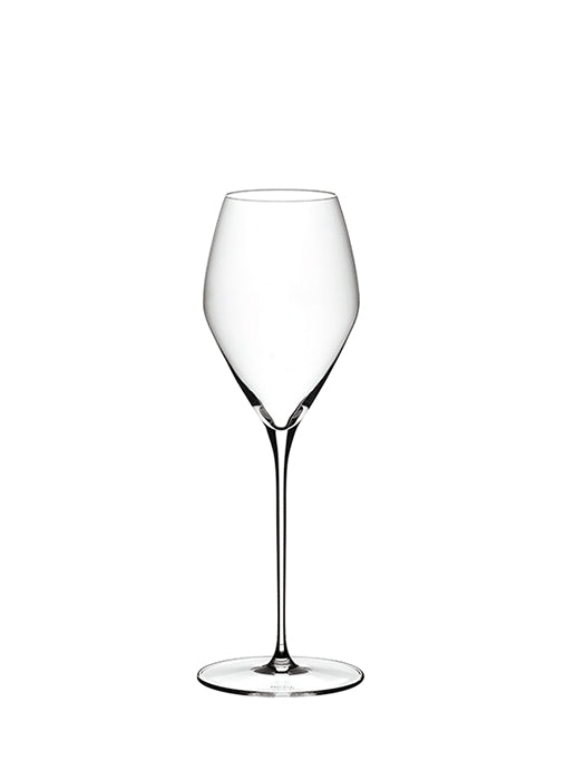 Veloce Sauvignon Blanc - Ensemble de 2 verres