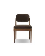 Esther - Marron