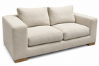 Felix - Demo