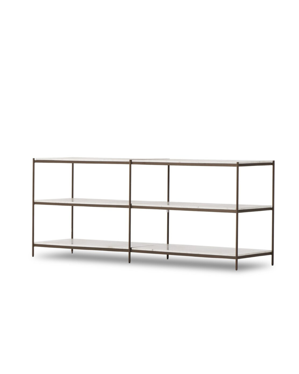 Felix Large - Laiton