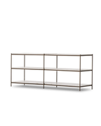 Felix Large - Laiton