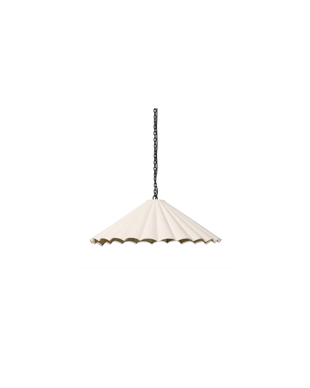 Fiorella - Cream