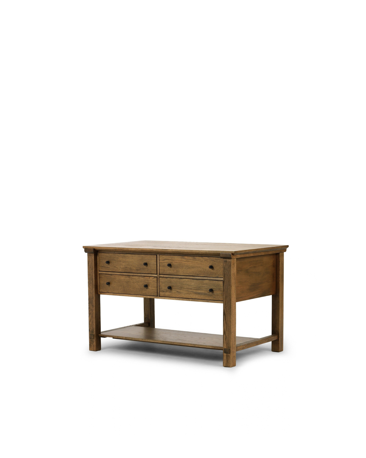 Gardendale 60'' - Natruel