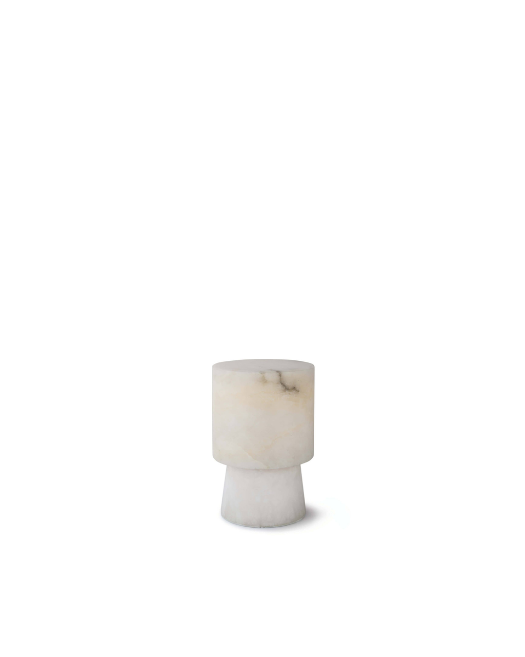 Hazel Alabaster