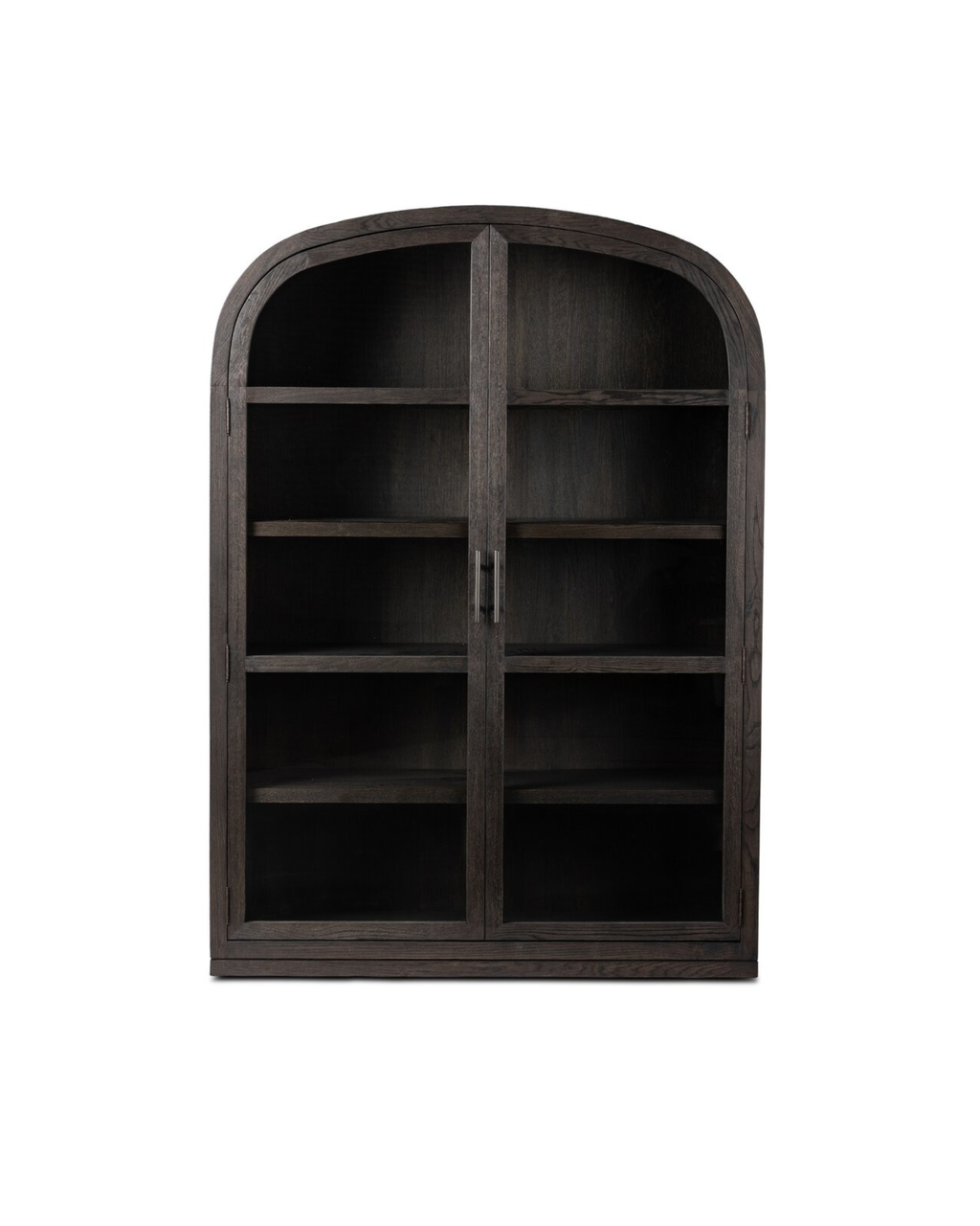 Hepburn - Anthracite