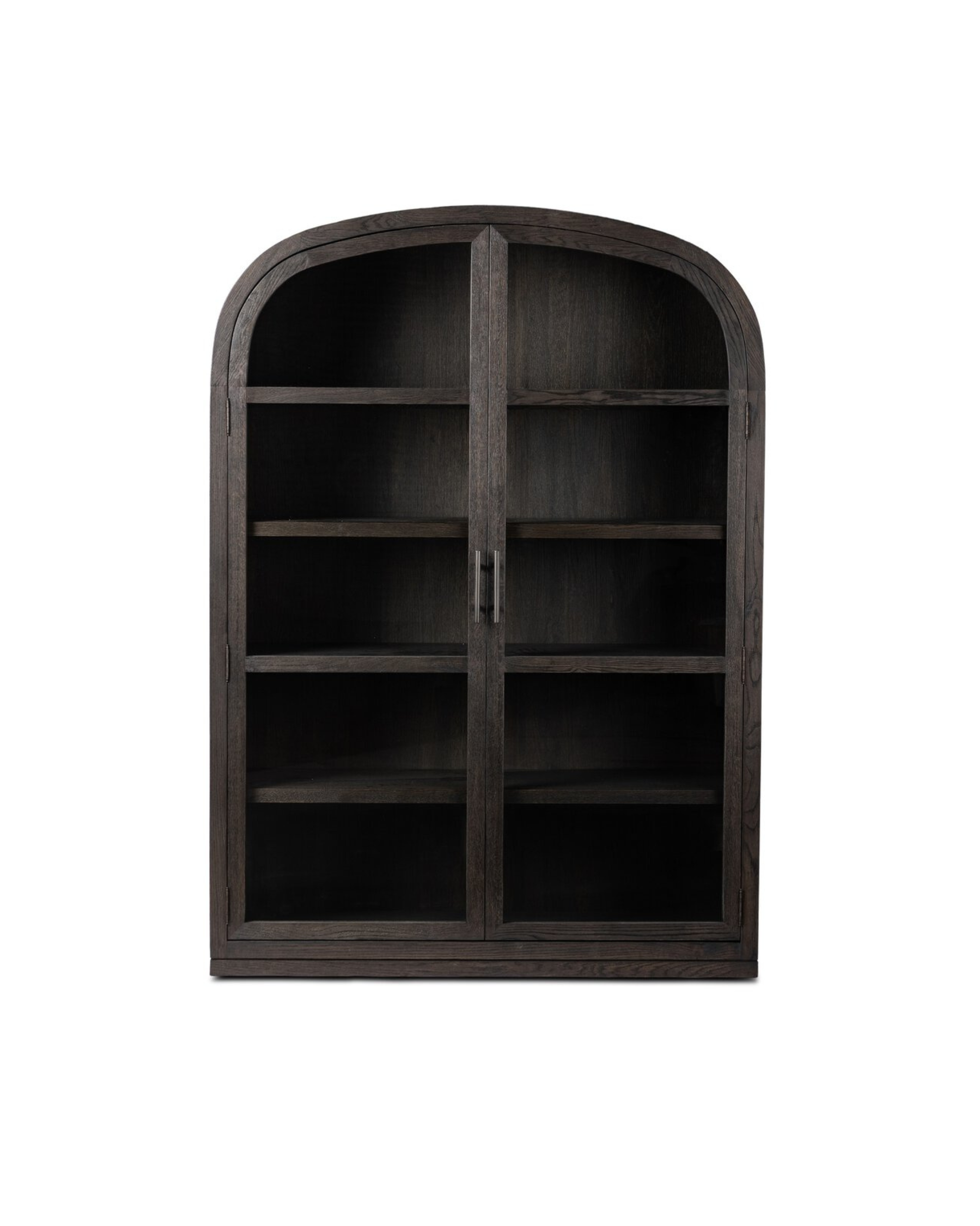 Hepburn - Anthracite