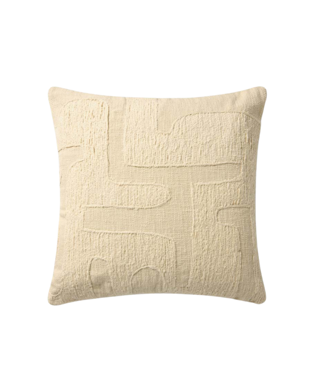 Heritage - Ivory
