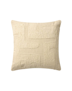 Heritage - Ivory