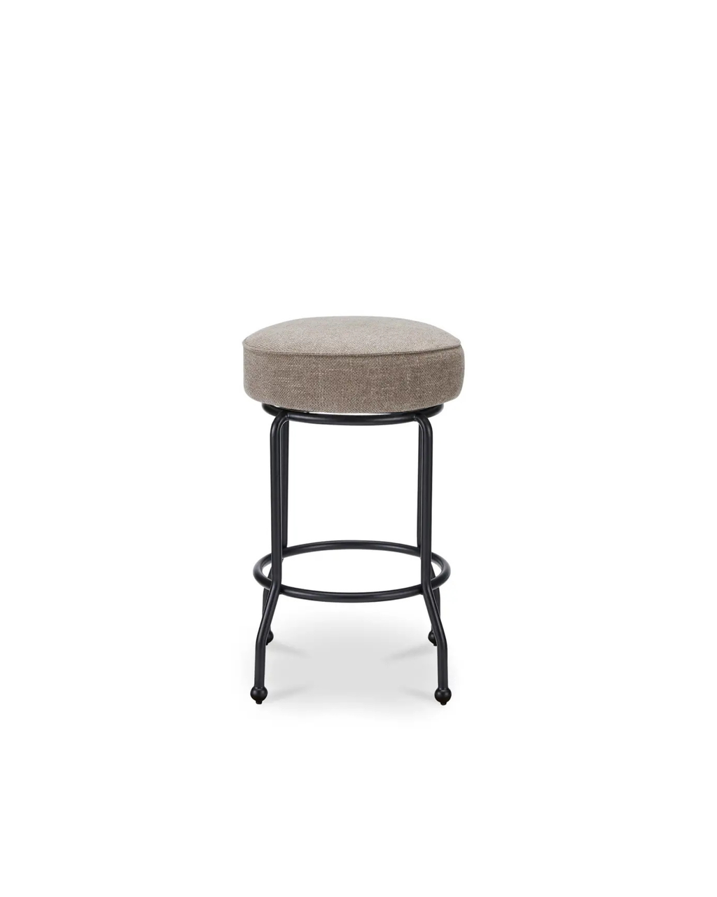 Kelsey Pivotant - Taupe